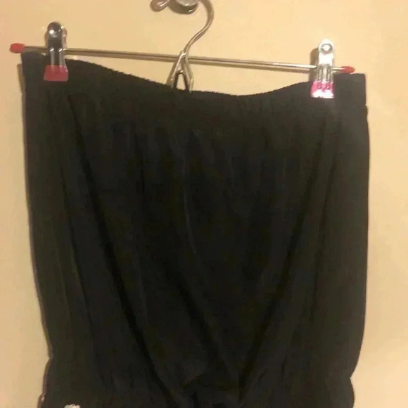 Animal print jumper - Picture 4 of 6